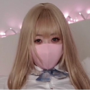 柚子猫7月渐变袜