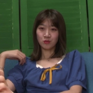 性感多皱褶CINDY丝袜裸足视频1V1.6G百度云资源