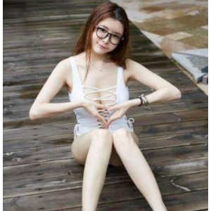 小秋秋定制视频合集