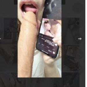 闵儿生物老师11月整理的生物合集