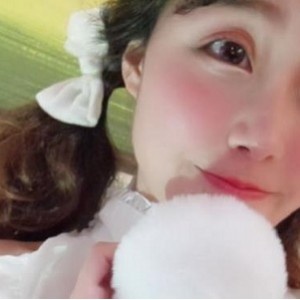 歆公主最新视频图包