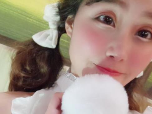 歆公主最新视频图包