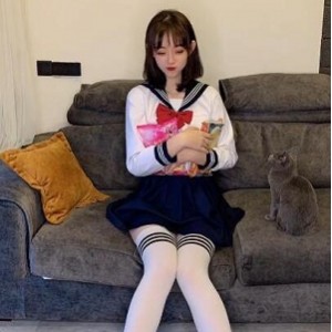 快手小李老师封号视频合集