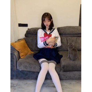 快手小李老师封号视频合集