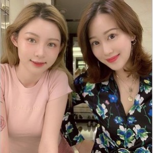 抖音网红痞幼_私拍合集