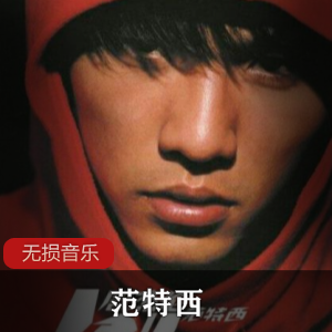 范特西音乐专辑