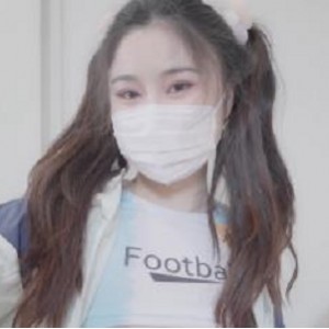 智能化身的足球宝贝1v-2.4G