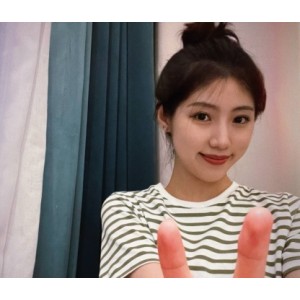 瓜友杨帆在武汉大学发布了一款25P的3V商品，容量为236M，可通过百度云下载。