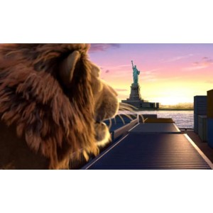 狂野大自然：美国动画高清中字版珍藏推荐