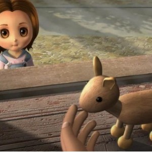 阿童木：奇幻冒险动画电影，稀有高清版，国语推荐