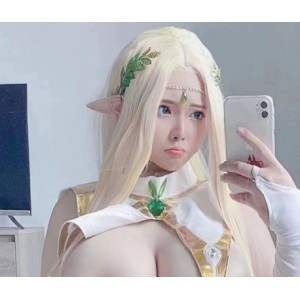 精选漂亮馒头大合集，1G百度云+1G百度盘