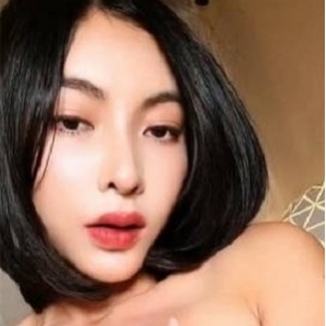 Onlyfans最新互动视频-首次内释-高清内释特写-1V725M-百度云