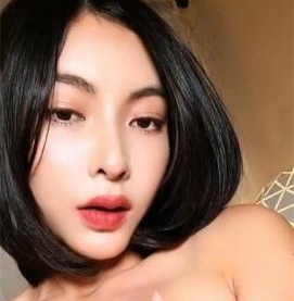 Onlyfans最新互动视频-首次内释-高清内释特写-1V725M-百度云