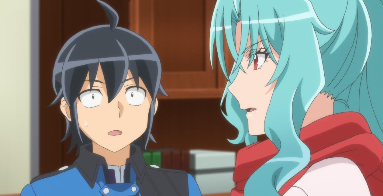 月光下的异世界之旅：超清全集，中字版，推荐