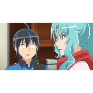 月光下的异世界之旅：超清全集，中字版，推荐