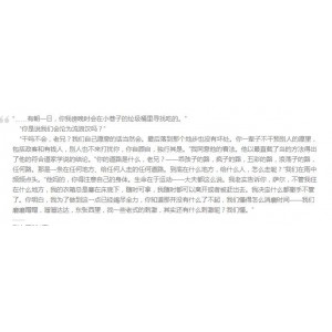 杰克·凯鲁亚克的珍藏电子书《在路上》推荐