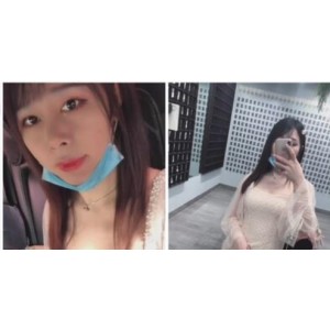 火爆宅男圈的顶流网红张思妮最新有尺度合集