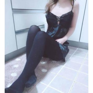 超人气二次元长腿精美女超薄线袜