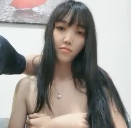 精选清纯女TS男妹妹1V视频791M