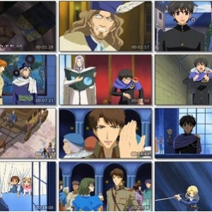 今天开始做魔王第二季