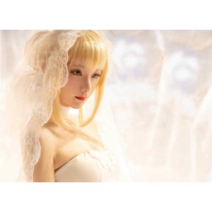 人妖精选TS伪娘团绝版作品合集