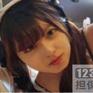 岛国偶像团体KRD8成员小田菜与前男友的散播事件