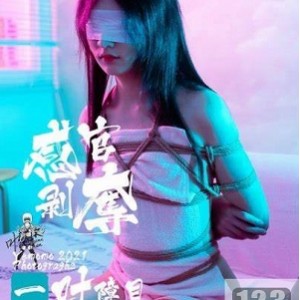 COS合集：COSER小仙女沫沫酱的精彩作品展示