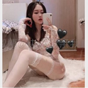 精选社保姬快点亲亲我呀合集