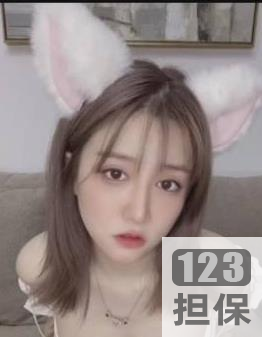 周大萌的傲娇萌萌视频