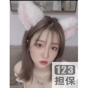 周大萌的傲娇萌萌视频