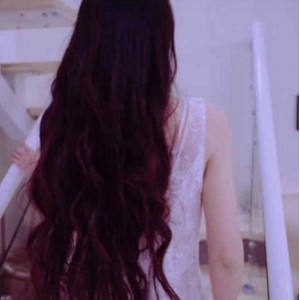 超美妻子多乙合集