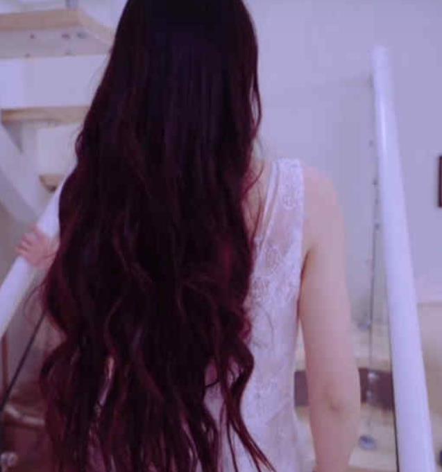 超美妻子多乙合集