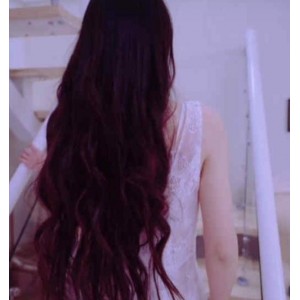 超美妻子多乙合集