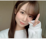 岛国女星miru的清纯出道作品合集