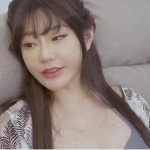 麻瓜豆豆传媒：夏夜靡遗的顶梁柱-沈娜娜