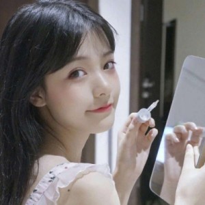 快手网红吃货旺财合集