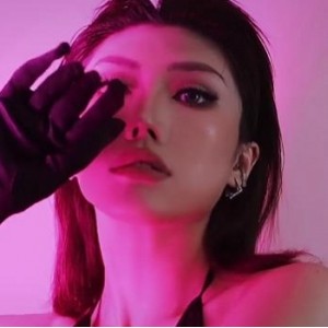 绝绝子-抖音绝版视频