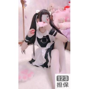 玩具酱酱双人剧情视频