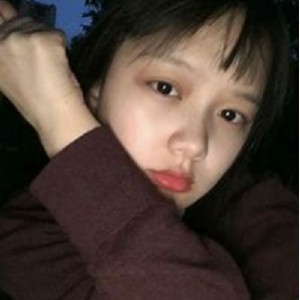 漂亮苗条的00后小姐姐参加了91论坛的二场决战