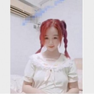 短视大神的粉丝团，欢迎观看精彩视频