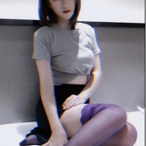 抖音、快手、斗鱼人气主播的舞蹈和自拍合集