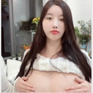 杨晨晨社保视频