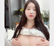 杨晨晨社保视频