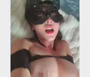 最新体位双人视角打粑粑视频