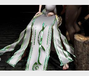 柳神亲自制作！用嘴、深H、1V1、爆C、三人游全程震撼！