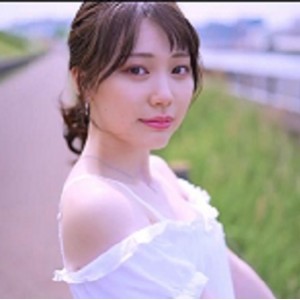 岛国女Y石川澪9分钟1V-3G混剪PMV服装女仆校服爆C三人游多人游