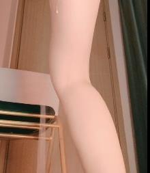 小萝L高C-P水视频剪辑，时长18分，2.47G作者自拍