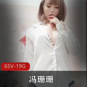 快手达人like娟：超级电动小马达技术直播资源1.5G