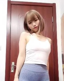 快手达人like娟：超级电动小马达技术直播资源1.5G