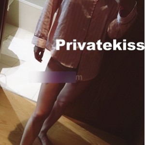 野叔+希威社+魔都+抖叔：高清互动女神展示视频